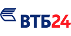 logo3