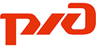 logo5