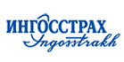 logo6