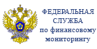 logo8